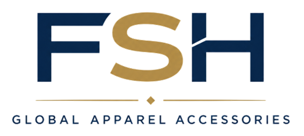 FSH Global Apparel Accessories